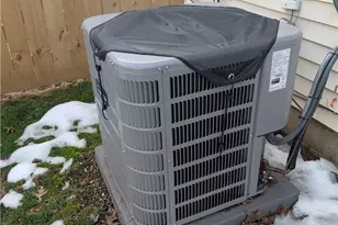 1468 Curtis Ave, Cuyahoga Falls, OH 44221 - Photo 20