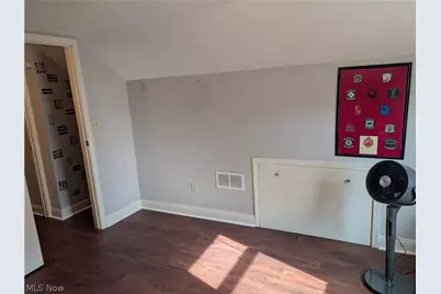 1468 Curtis Avenue, Cuyahoga Falls, OH 44221 - Photo 14