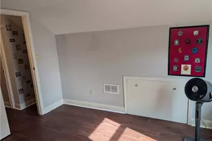 1468 Curtis Ave, Cuyahoga Falls, OH 44221 - Photo 14