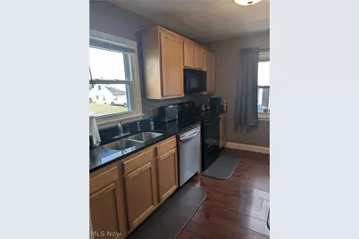 1468 Curtis Avenue, Cuyahoga Falls, OH 44221 - Photo 6