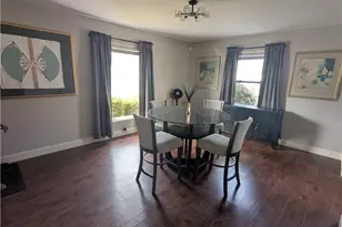 1468 Curtis Ave, Cuyahoga Falls, OH 44221 - Photo 4