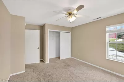 4327 Hunters Chase Lane, Wooster, OH 44691 - Photo 26