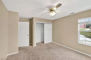 4327 Hunters Chase Ln, Wooster, OH 44691 - Photo 26