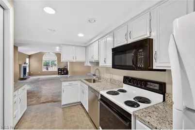 4327 Hunters Chase Lane, Wooster, OH 44691 - Photo 16