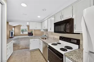 4327 Hunters Chase Ln, Wooster, OH 44691 - Photo 16