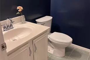 4327 Hunters Chase Ln, Wooster, OH 44691 - Photo 28