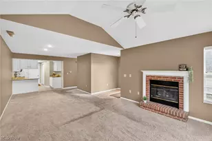 4327 Hunters Chase Ln, Wooster, OH 44691 - Photo 10