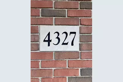 4327 Hunters Chase Lane, Wooster, OH 44691 - Photo 32