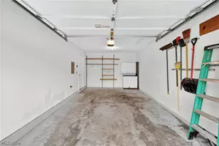 4327 Hunters Chase Ln, Wooster, OH 44691 - Photo 30