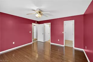 4327 Hunters Chase Ln, Wooster, OH 44691 - Photo 18