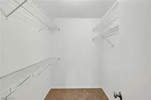 4327 Hunters Chase Ln, Wooster, OH 44691 - Photo 22