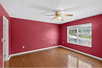 4327 Hunters Chase Lane, Wooster, OH 44691 - Photo 20