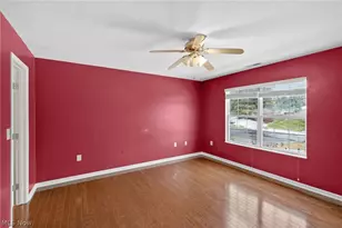 4327 Hunters Chase Ln, Wooster, OH 44691 - Photo 20