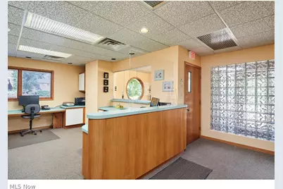 727 Graham Road, Stow, OH 44224 - Photo 4