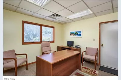 727 Graham Road, Stow, OH 44224 - Photo 6