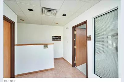 727 Graham Road, Stow, OH 44224 - Photo 10