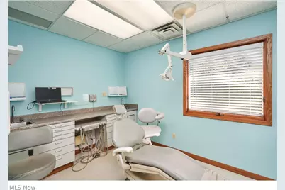 727 Graham Road, Stow, OH 44224 - Photo 8