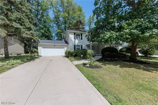 33403 Cromwell Dr, Solon, OH 44139 - Photo 42