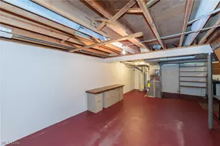 33403 Cromwell Dr, Solon, OH 44139 - Photo 40