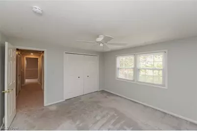 33403 Cromwell Drive, Solon, OH 44139 - Photo 34