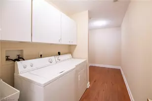 503 Cutler Ln, Hudson, OH 44236 - Photo 22