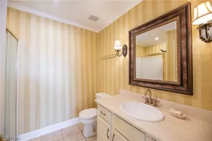 503 Cutler Ln, Hudson, OH 44236 - Photo 18