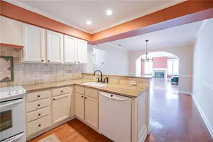 503 Cutler Ln, Hudson, OH 44236 - Photo 10