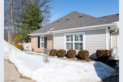 503 Cutler Lane, Hudson, OH 44236 - Photo 2