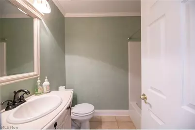 503 Cutler Lane, Hudson, OH 44236 - Photo 14