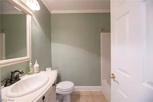 503 Cutler Ln, Hudson, OH 44236 - Photo 14