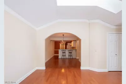 503 Cutler Lane, Hudson, OH 44236 - Photo 8