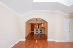 503 Cutler Ln, Hudson, OH 44236 - Photo 8