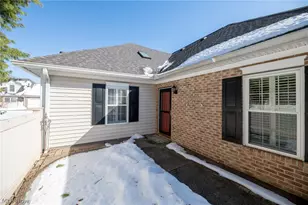 503 Cutler Ln, Hudson, OH 44236 - Photo 4