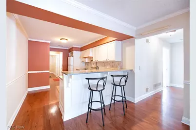 503 Cutler Lane, Hudson, OH 44236 - Photo 12