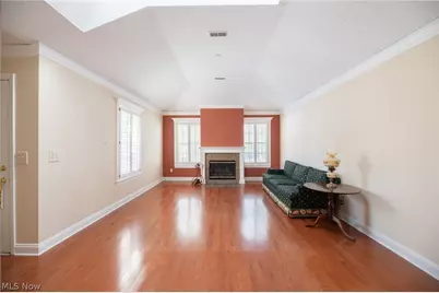 503 Cutler Lane, Hudson, OH 44236 - Photo 6