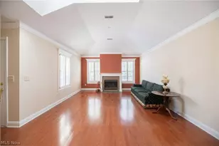 503 Cutler Ln, Hudson, OH 44236 - Photo 6