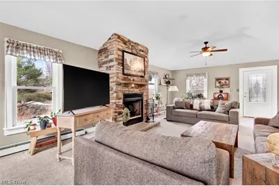 11146 Girdled Road, Concord, OH 44077 - Photo 4