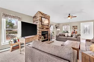 11146 Girdled Rd, Concord, OH 44077 - Photo 4