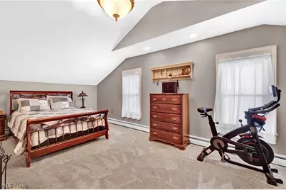 11146 Girdled Road, Concord, OH 44077 - Photo 20