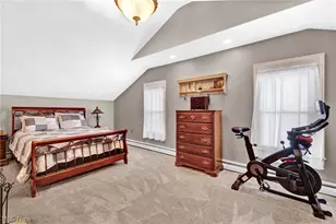 11146 Girdled Rd, Concord, OH 44077 - Photo 20