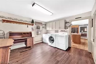 11146 Girdled Rd, Concord, OH 44077 - Photo 26