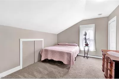 11146 Girdled Road, Concord, OH 44077 - Photo 22