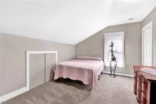 11146 Girdled Rd, Concord, OH 44077 - Photo 22