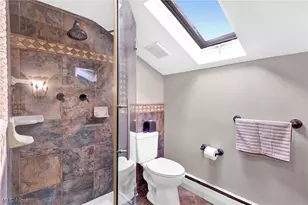 11146 Girdled Rd, Concord, OH 44077 - Photo 24