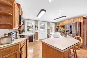 11146 Girdled Rd, Concord, OH 44077 - Photo 12