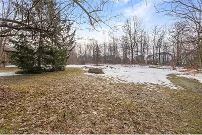 11146 Girdled Road, Concord, OH 44077 - Photo 30