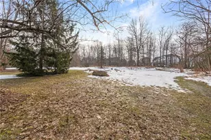 11146 Girdled Rd, Concord, OH 44077 - Photo 30