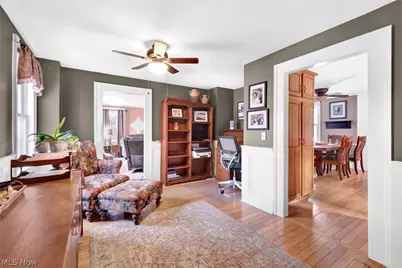 11146 Girdled Road, Concord, OH 44077 - Photo 16