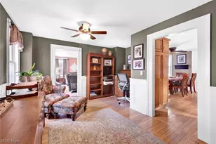 11146 Girdled Rd, Concord, OH 44077 - Photo 16