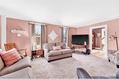 11146 Girdled Road, Concord, OH 44077 - Photo 8